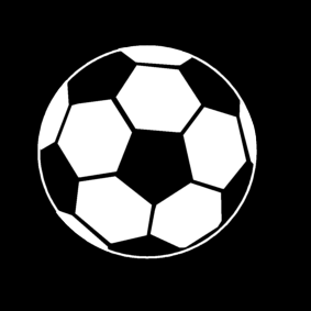football / ballon de foot